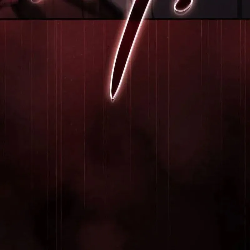 Kiếm Sư Thực Kiếm Chapter 23 - 75