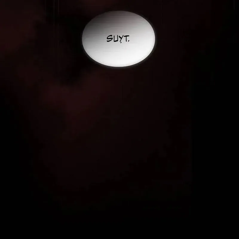 Kiếm Sư Thực Kiếm Chapter 23 - 76