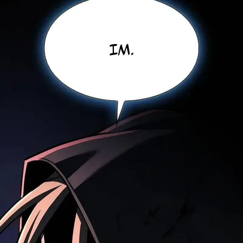 Kiếm Sư Thực Kiếm Chapter 23 - 78