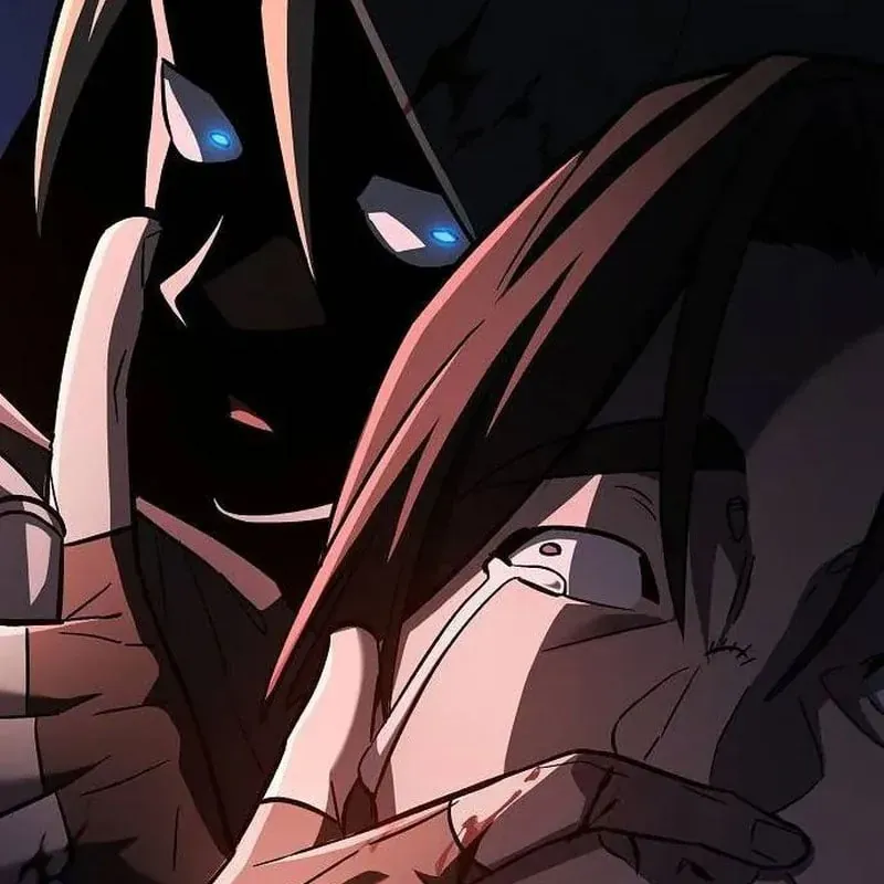 Kiếm Sư Thực Kiếm Chapter 23 - 79