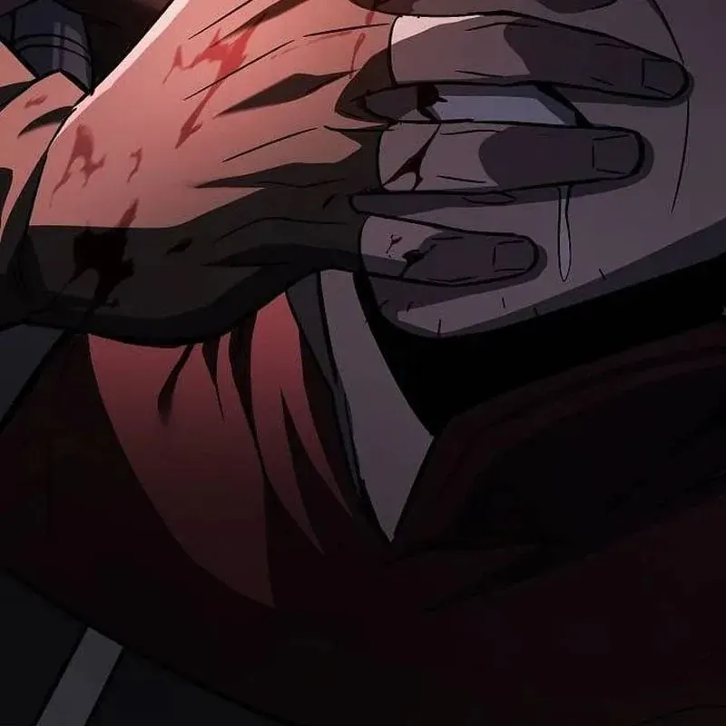 Kiếm Sư Thực Kiếm Chapter 23 - 80