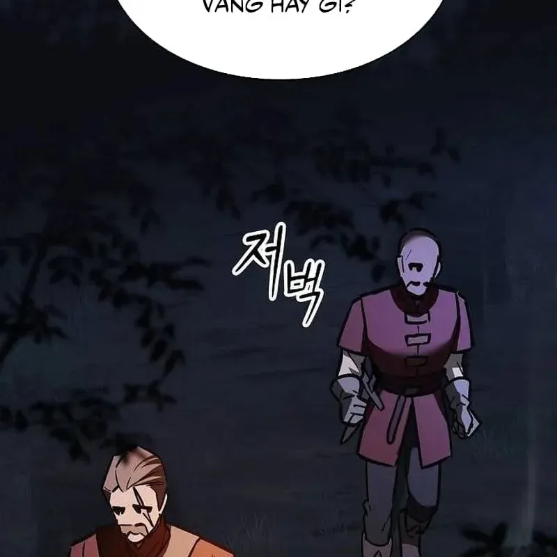 Kiếm Sư Thực Kiếm Chapter 23 - 9