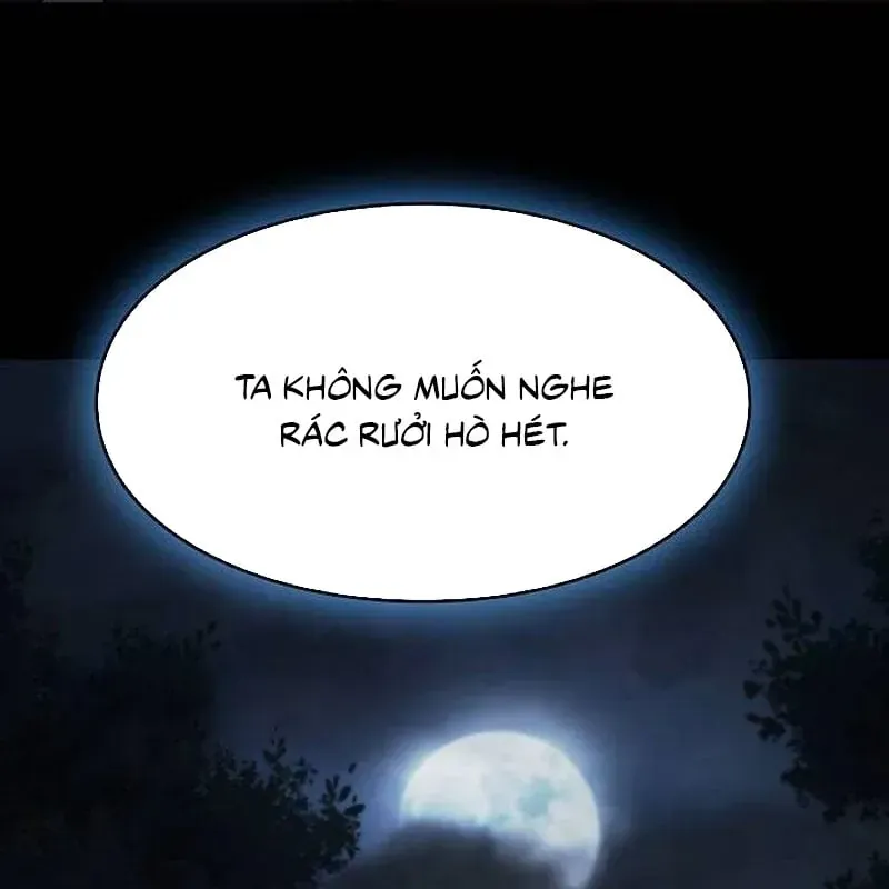 Kiếm Sư Thực Kiếm Chapter 23 - 81