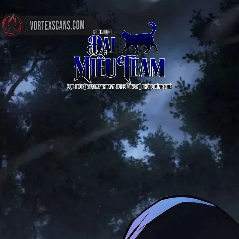 Kiếm Sư Thực Kiếm Chapter 23 - 82