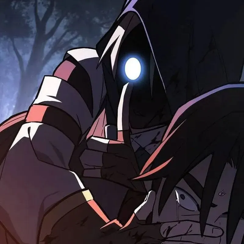 Kiếm Sư Thực Kiếm Chapter 23 - 83