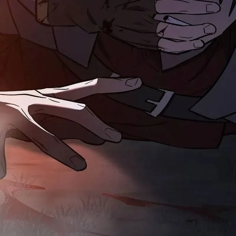 Kiếm Sư Thực Kiếm Chapter 23 - 84