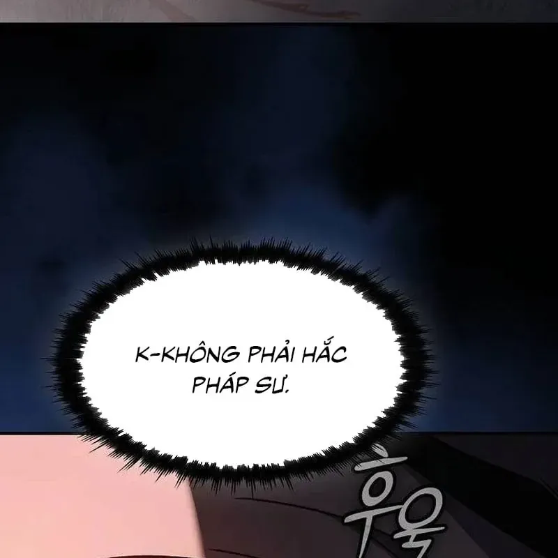 Kiếm Sư Thực Kiếm Chapter 23 - 85