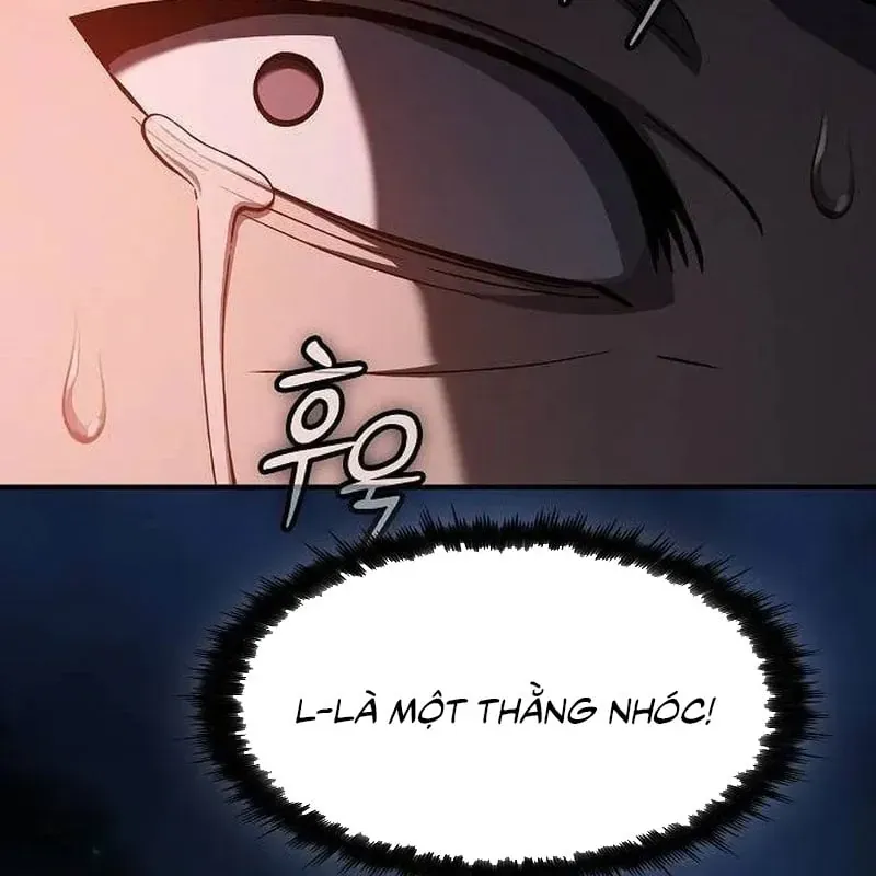 Kiếm Sư Thực Kiếm Chapter 23 - 86