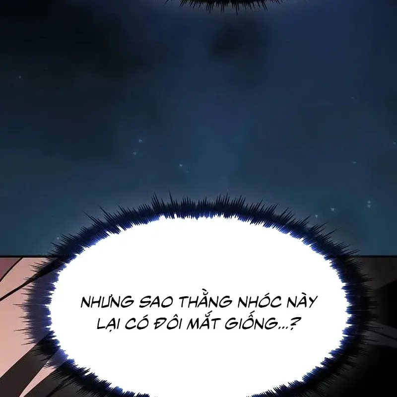 Kiếm Sư Thực Kiếm Chapter 23 - 87