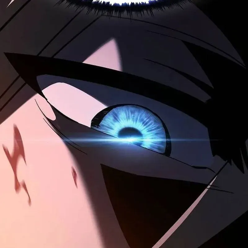 Kiếm Sư Thực Kiếm Chapter 23 - 88