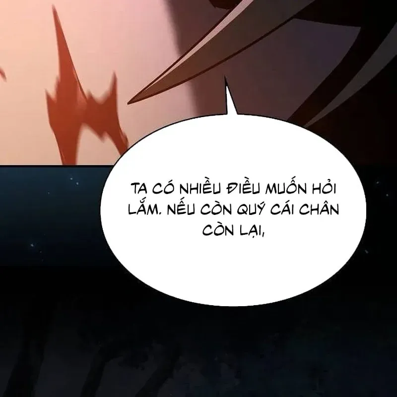 Kiếm Sư Thực Kiếm Chapter 23 - 89