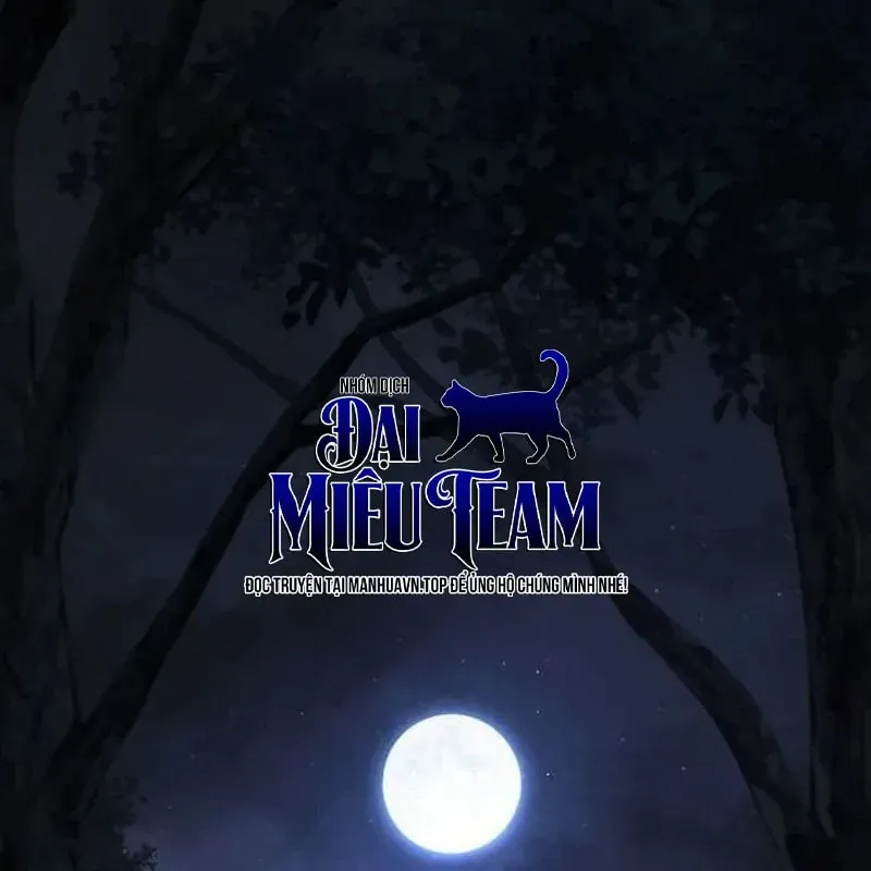 Kiếm Sư Thực Kiếm Chapter 23 - 90