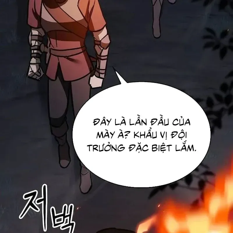 Kiếm Sư Thực Kiếm Chapter 23 - 10