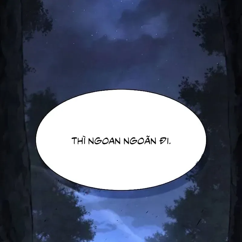 Kiếm Sư Thực Kiếm Chapter 23 - 91