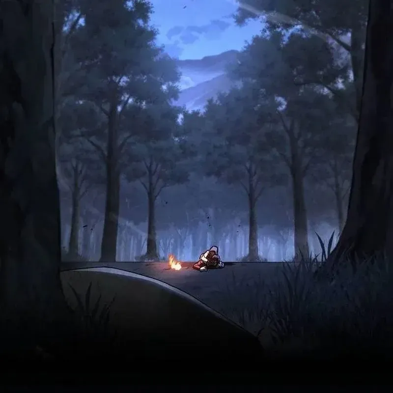 Kiếm Sư Thực Kiếm Chapter 23 - 92