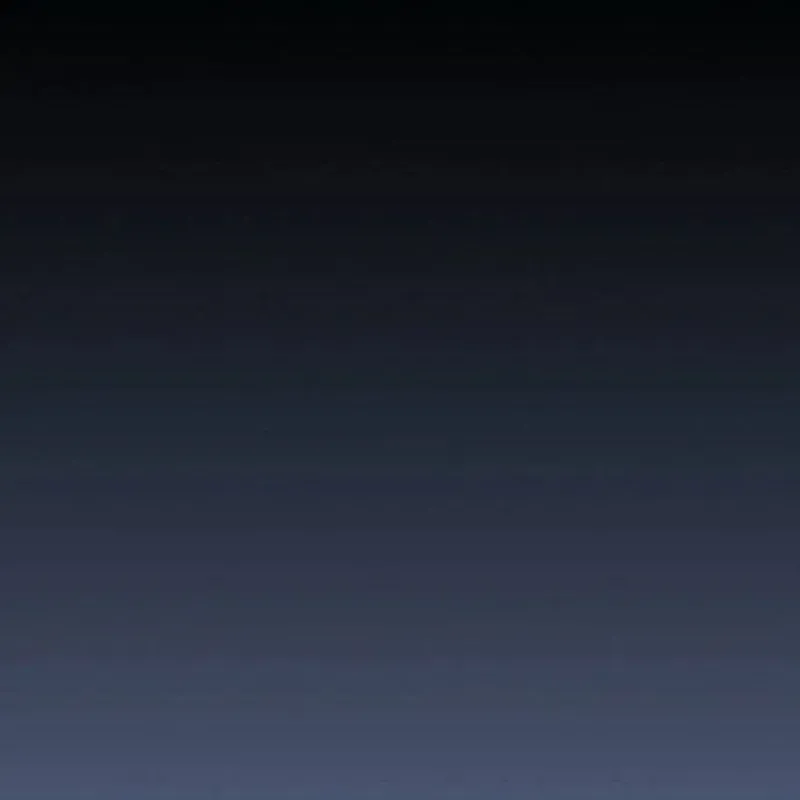 Kiếm Sư Thực Kiếm Chapter 23 - 93