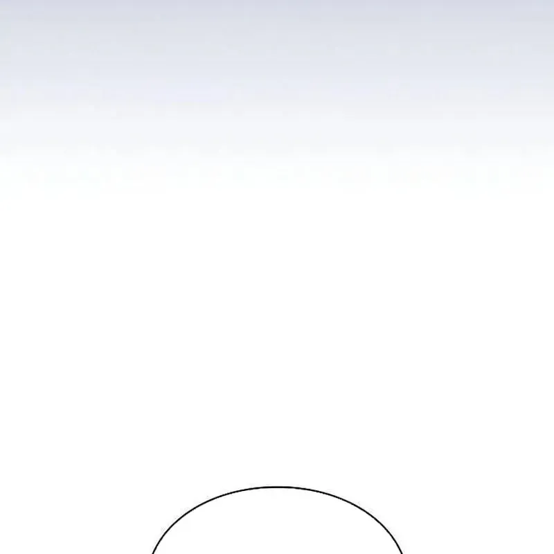 Kiếm Sư Thực Kiếm Chapter 23 - 95