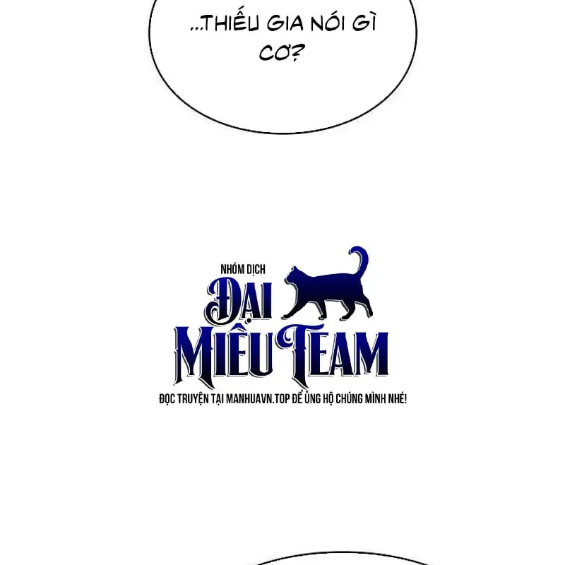 Kiếm Sư Thực Kiếm Chapter 23 - 96