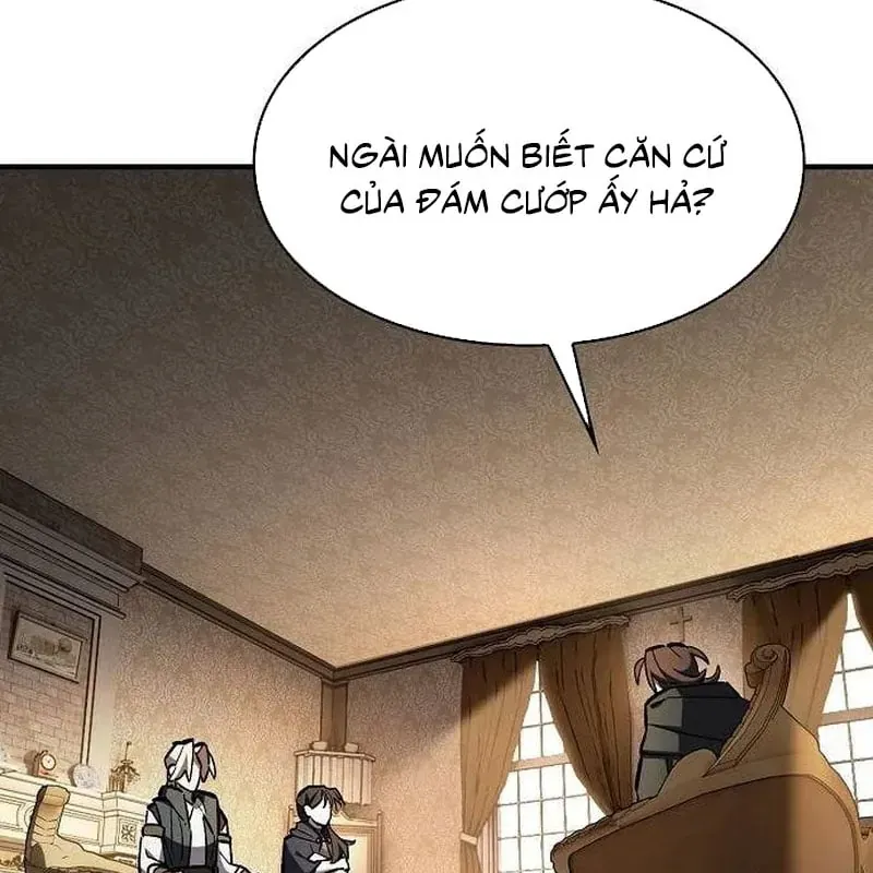 Kiếm Sư Thực Kiếm Chapter 23 - 97