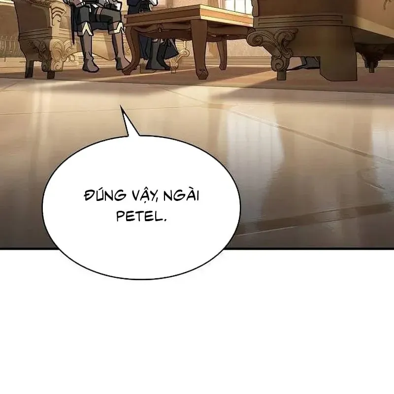 Kiếm Sư Thực Kiếm Chapter 23 - 98