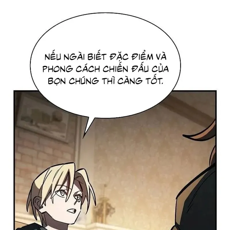 Kiếm Sư Thực Kiếm Chapter 23 - 99