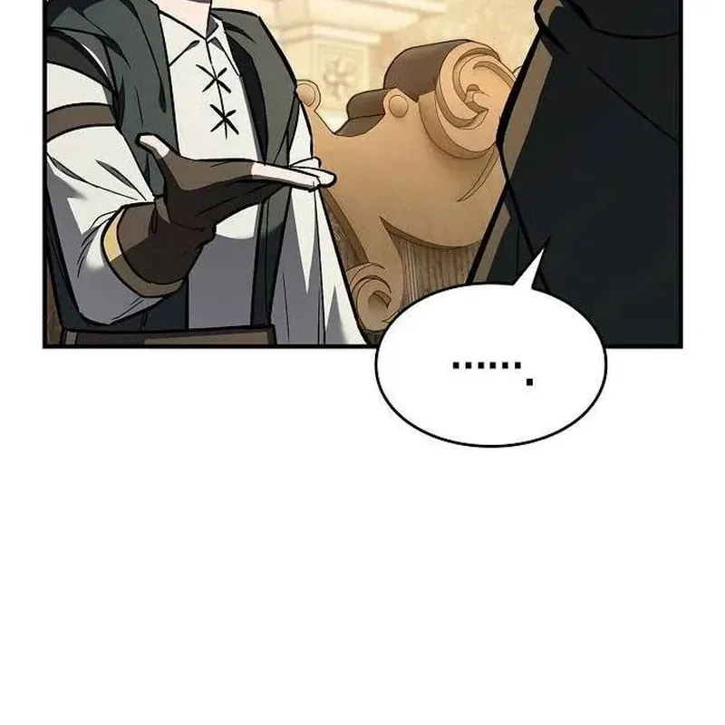 Kiếm Sư Thực Kiếm Chapter 23 - 100