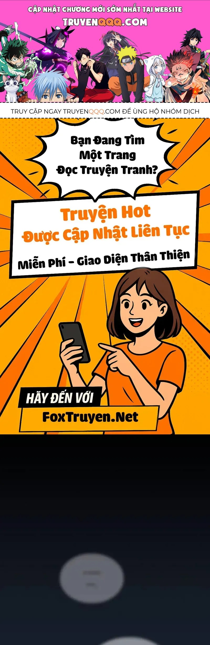 Kiếm Sư Thực Kiếm Chapter 24 - 1