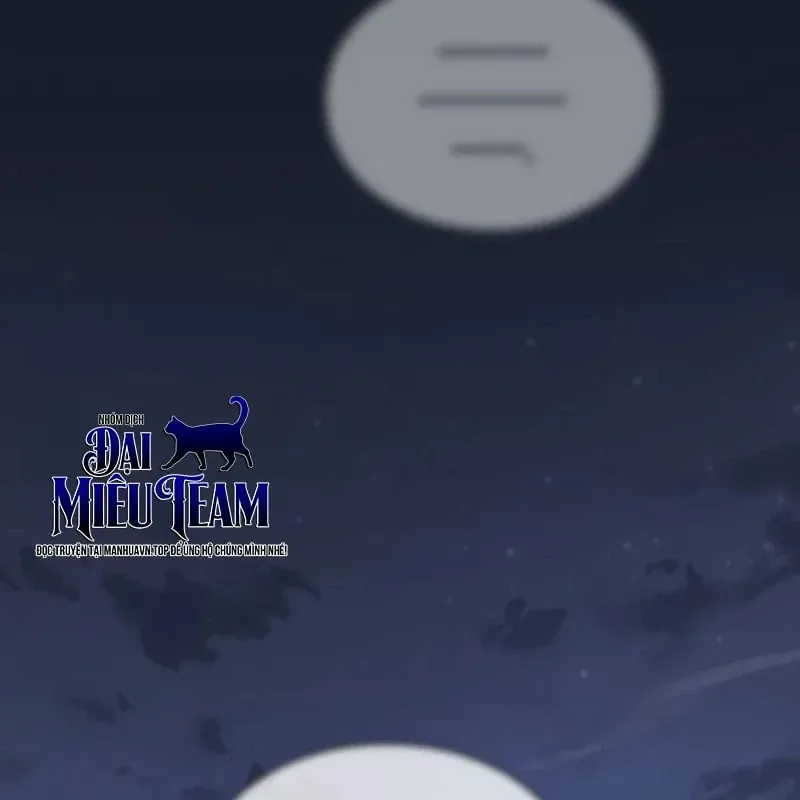 Kiếm Sư Thực Kiếm Chapter 24 - 2