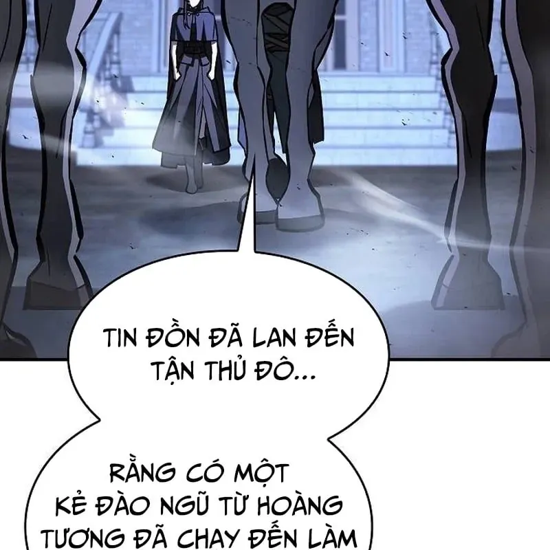 Kiếm Sư Thực Kiếm Chapter 24 - 11