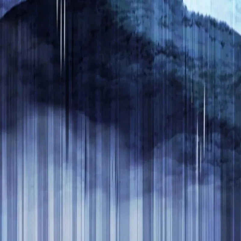 Kiếm Sư Thực Kiếm Chapter 24 - 101