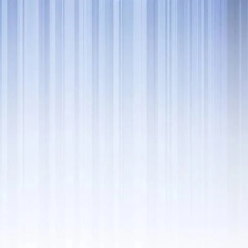 Kiếm Sư Thực Kiếm Chapter 24 - 103