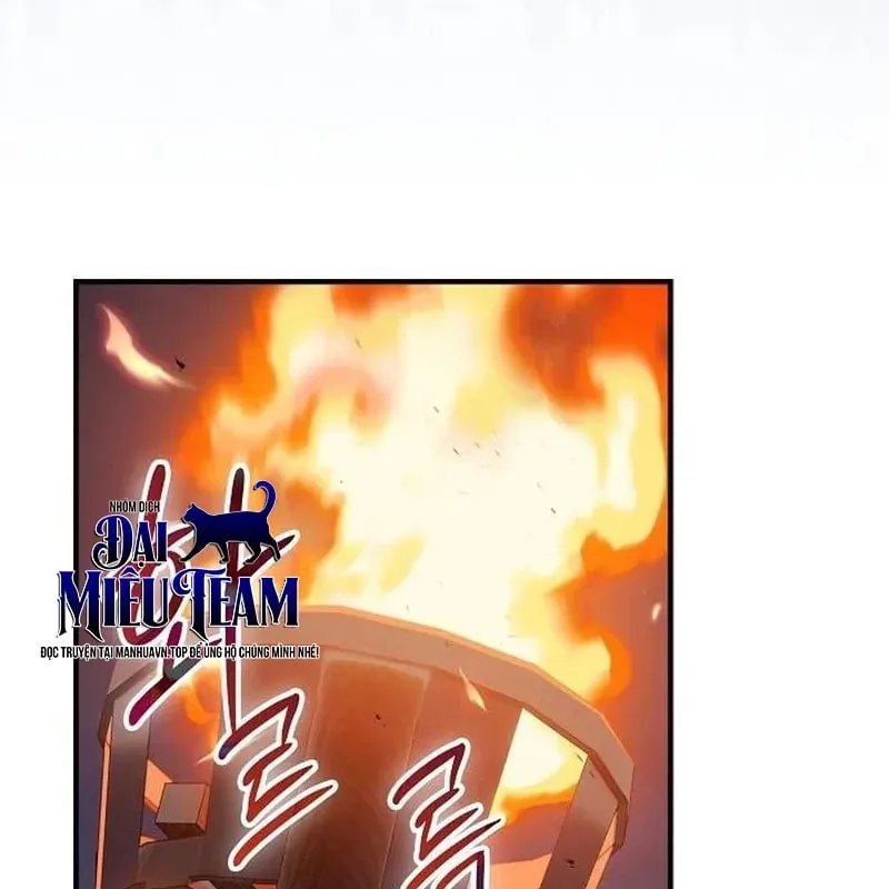 Kiếm Sư Thực Kiếm Chapter 24 - 104