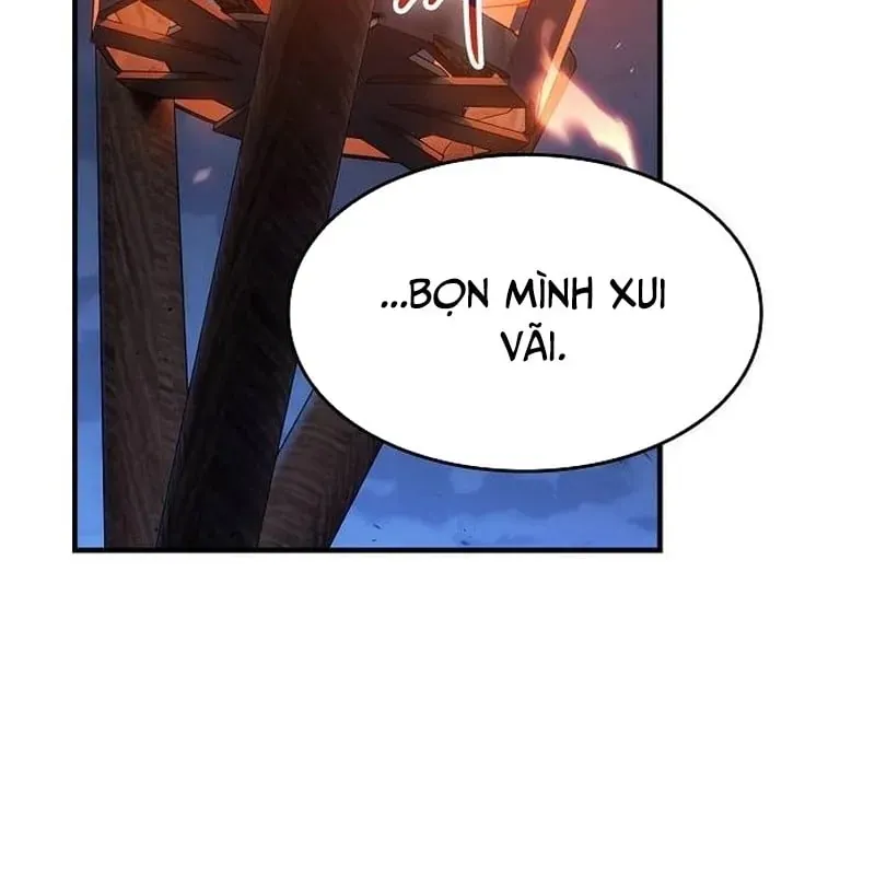 Kiếm Sư Thực Kiếm Chapter 24 - 105