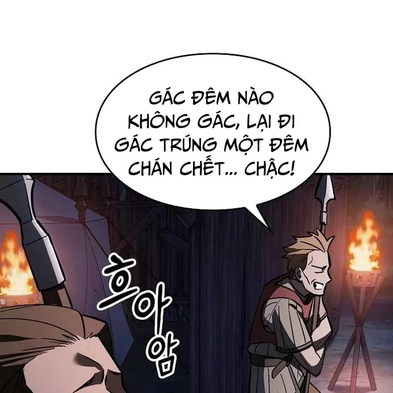 Kiếm Sư Thực Kiếm Chapter 24 - 106