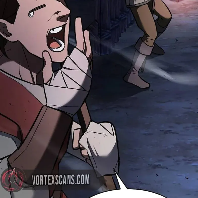 Kiếm Sư Thực Kiếm Chapter 24 - 107