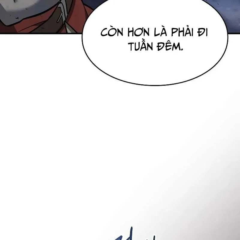 Kiếm Sư Thực Kiếm Chapter 24 - 108