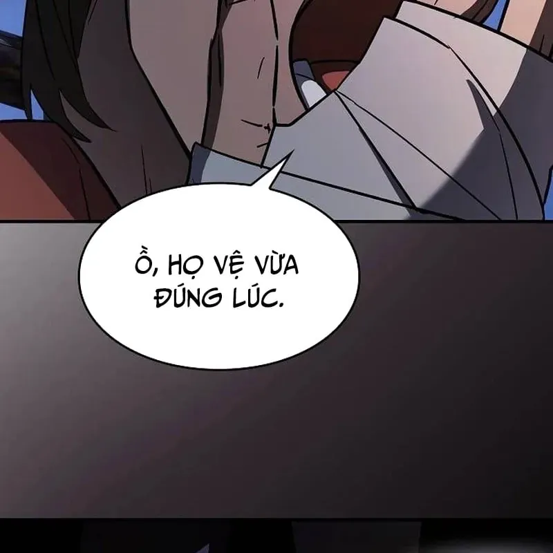 Kiếm Sư Thực Kiếm Chapter 24 - 110