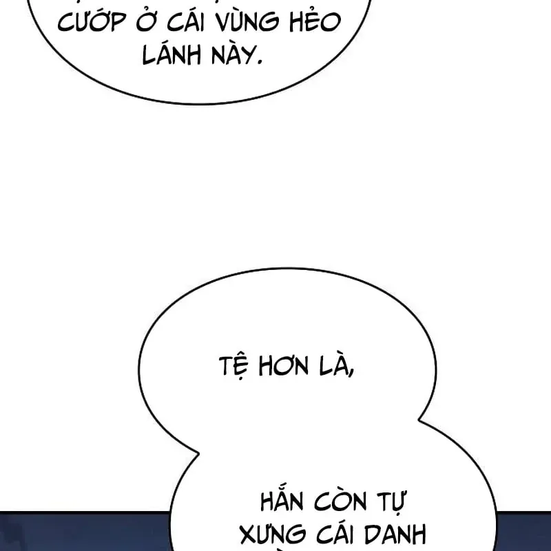 Kiếm Sư Thực Kiếm Chapter 24 - 12