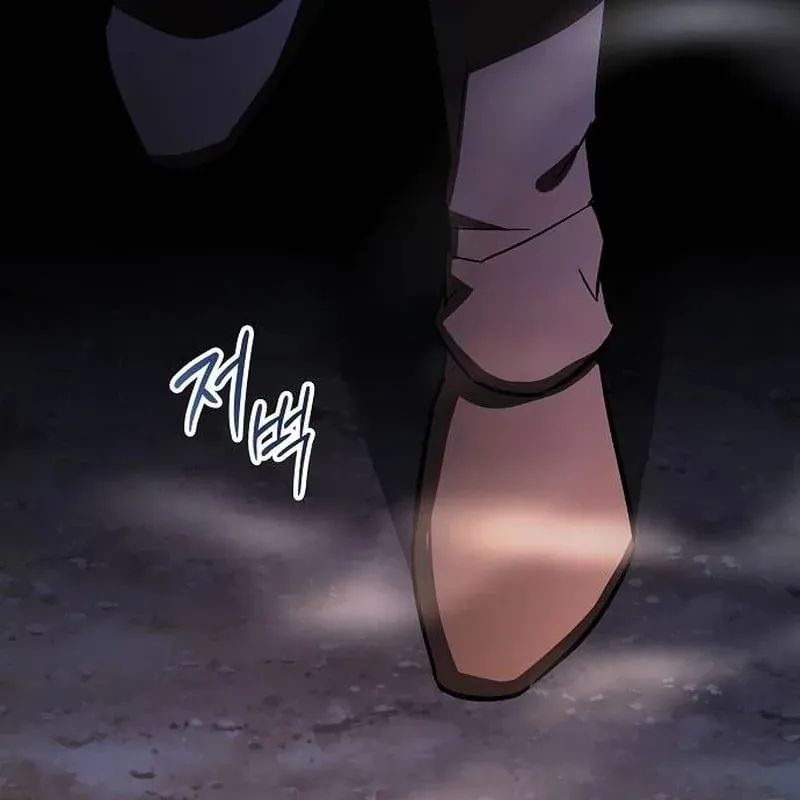 Kiếm Sư Thực Kiếm Chapter 24 - 111