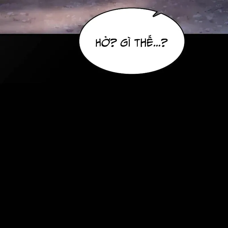 Kiếm Sư Thực Kiếm Chapter 24 - 112