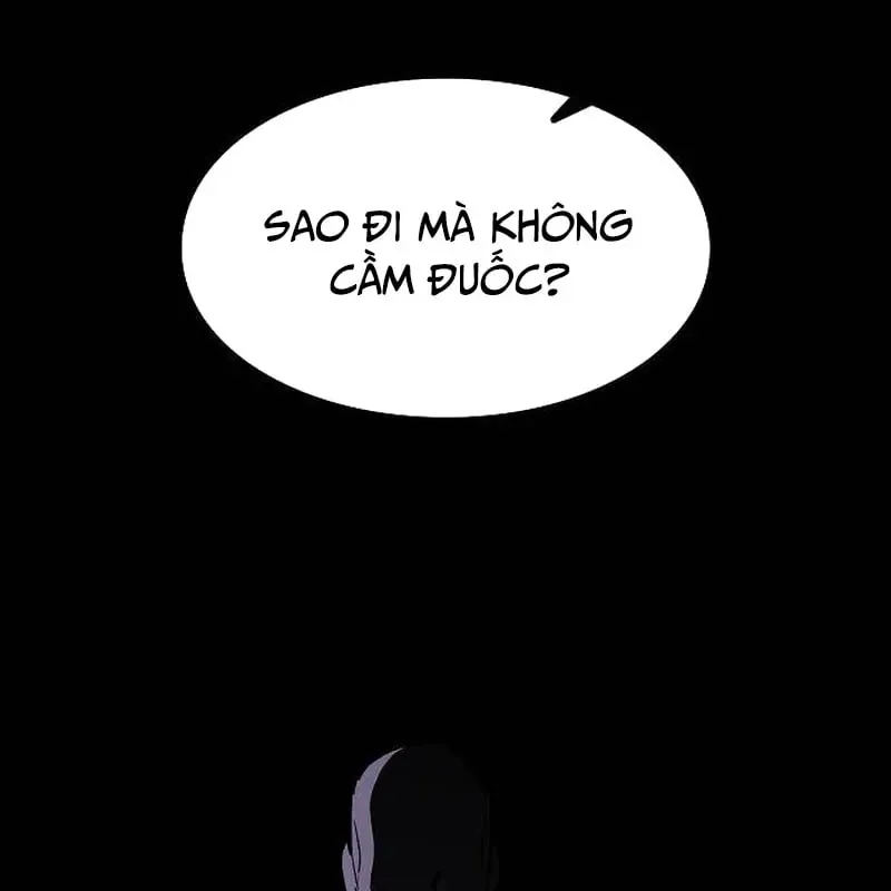 Kiếm Sư Thực Kiếm Chapter 24 - 113