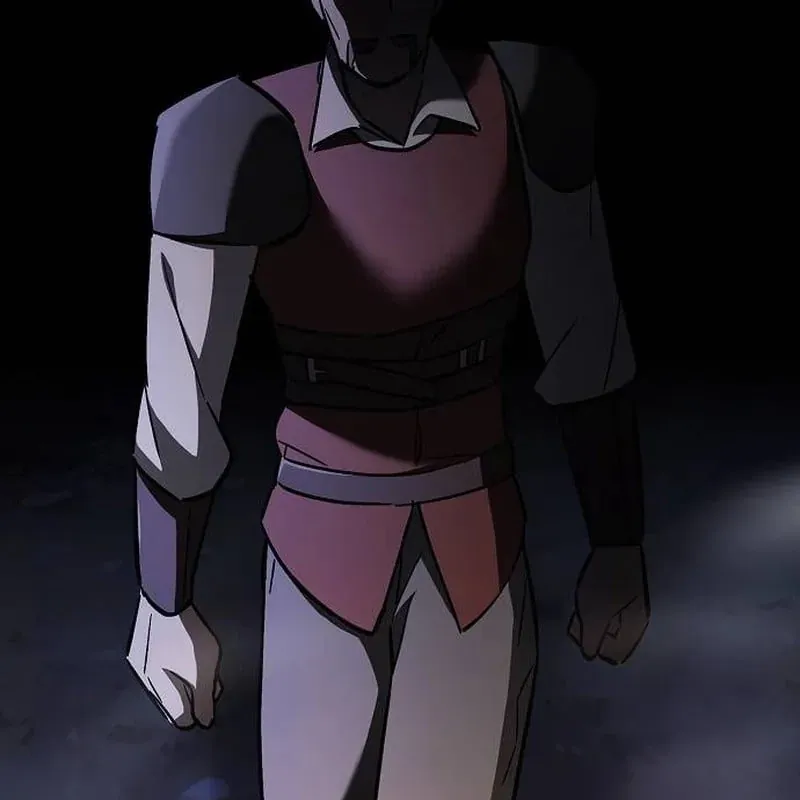 Kiếm Sư Thực Kiếm Chapter 24 - 114