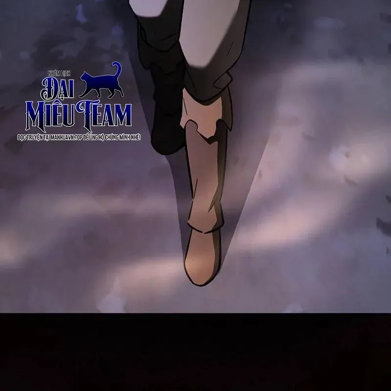 Kiếm Sư Thực Kiếm Chapter 24 - 115