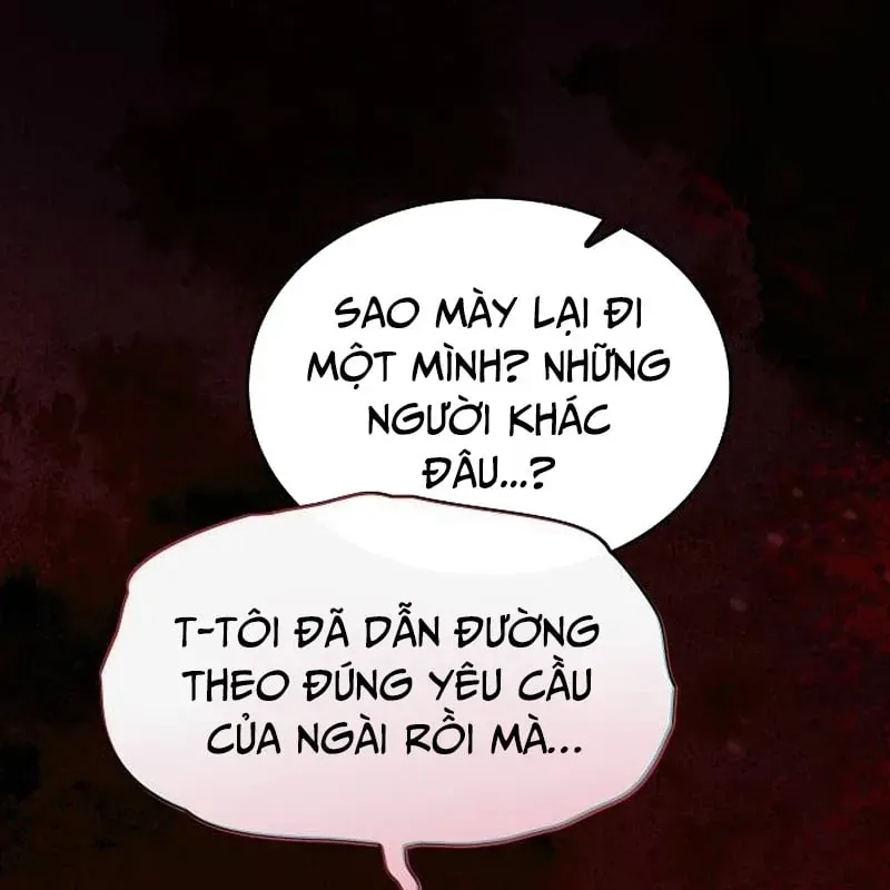 Kiếm Sư Thực Kiếm Chapter 24 - 116