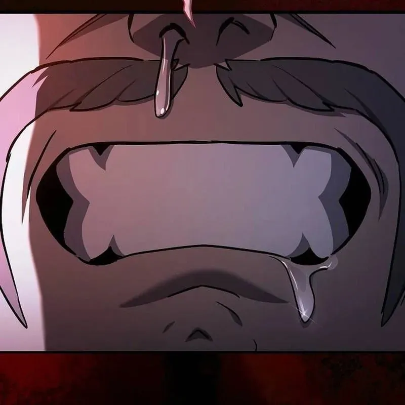 Kiếm Sư Thực Kiếm Chapter 24 - 117