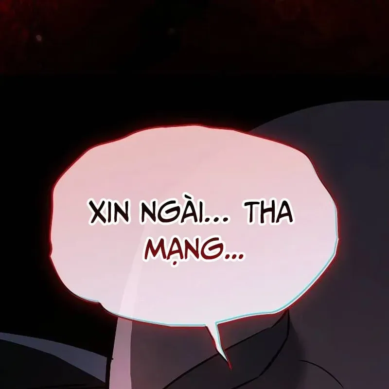 Kiếm Sư Thực Kiếm Chapter 24 - 118