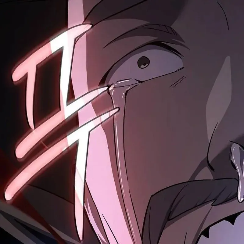 Kiếm Sư Thực Kiếm Chapter 24 - 119