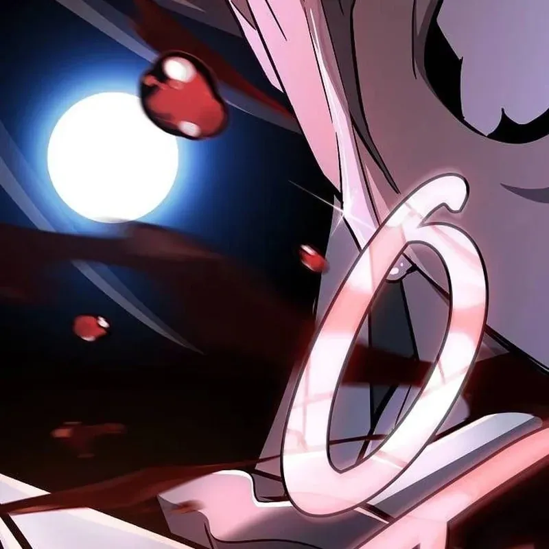 Kiếm Sư Thực Kiếm Chapter 24 - 120