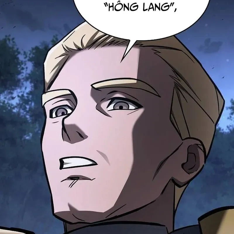 Kiếm Sư Thực Kiếm Chapter 24 - 13