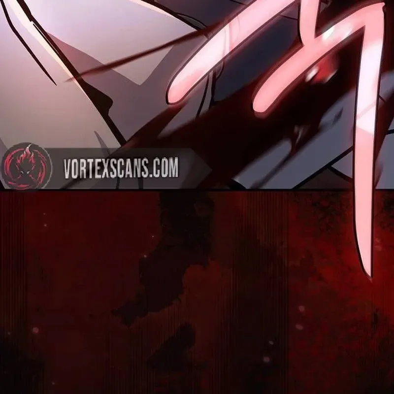 Kiếm Sư Thực Kiếm Chapter 24 - 121